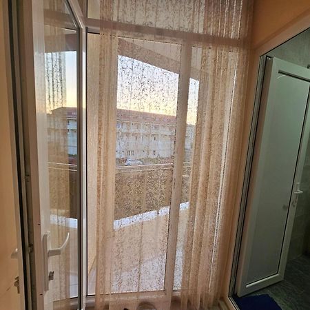 Imeri Hotel ウレキ エクステリア 写真